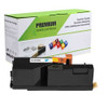 Cyan Compatible Toner, 1.4K Yield, 331-0777