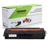 Black Compatible Toner, 2.5K Yield, OEM 331-7328