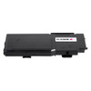 Replacement Magenta Toner Cartridge for Dell 593-BBBS