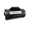 Replacement Black Toner Cartridge for Dell 593-BBMF
