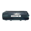 Black Dell Compatible Toner, 8.5K Yield, 593-BBYP