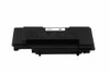 Replacement Black Toner Cartridge for Kyocera TK-312
