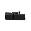 Replacement Cyan Toner Cartridge for Xerox 106R02756