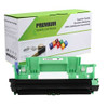 Compatible Drum, 10K Yield, OEM DR-1060