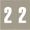 IFC CL3300 Match Number 2