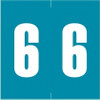 IFC CL3300 Match Number 6