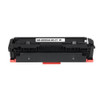 Premium HP W2020A Black Compatible Toner Cartridge (2.4 YLD)