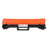 HP CF217A (17A) Compatible Toner Cartridge, Black, 1.6K Yield