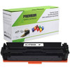 HP 202X (CF500XX) Compatible Toner Cartridge - Black, High Yield (3,200 Pages)