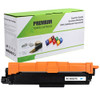 Brother TN227C Compatible Toner Cartridge - Cyan, High Yield (2,300 Pages)