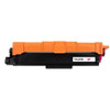 Replacement Magenta Toner Cartridge for TN-227M