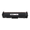 Premium HP W2023X Compatible Magenta Toner Cartridge (6K YLD)