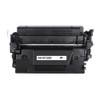 HP 58X (CF258X) Compatible Toner Cartridge - Black, High Yield (10,000 Pages)