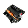 HP 89X (CF289X) Compatible Toner Cartridge - Black, High Yield (10,000 Pages)