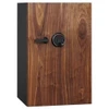 Phoenix DBAUM 1.5-Hour Fireproof Safe, 3.0 cu ft (800)