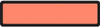 Binder Spine Labels, 1 3/8 H x 5 3/8 W, Blank, Peach, 200/Roll