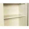 Phoenix FRSC72 - Fire Fighter, 72"H Fire-Rated Storage Cabinet Adjustable Shelves Phoenix FRSC72 - Fire Fighter, 72"H Fire-Rated Storage Cabinet Adjustable Shelves