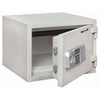 FireKing 1-Hour Fire Rated Safe, 0.97 cu ft