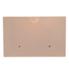 Self Adhesive Manila Pockets, 9" x 6" (Box of 50)