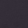 Smead Cloth Expanding Files, 2" Expansion, Tabloid Size, Dark Blue