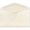 Prism Regular Envelope (No. 6-1/4) 0097