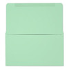 #6-1/4 Collection/Remittance Envelopes (W0255) 500/Box