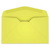 Starburst Regular Envelope (No. 6-3/4) 0411