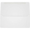 #6-3/4 Collection/Remittance Envelopes (W0462) 500/Box