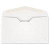 Recovery Regular Envelope (No. 6-3/4) 0476