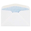 Regular Wesco Tint Envelopes (No. 6-3/4) 0488