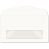 Western Sulphite Window Envelope (No. 6-3/4) 0880