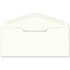 #8-5/8 Western Sulphite Regular Envelope (W1752)