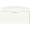 Digi-M Side Seam Inkjet Envelope (No 9) 1863