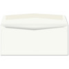 President Side Seam Regular Envelope (No. 9) 1872