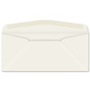 Classic Crest Regular Envelope (No. 10) 2557