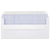 Side Seam Regular Pres-Stik Crosshatch Tint 2589