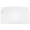 Tear-ific Regular Envelope (No. 10) 2592