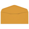 Roptex Regular Bankers Flap (No. 10) 2744