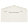 Arrowhead Bond Regular Envelope (No. 10) 2832