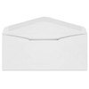 Antique Linen Regular Envelope (No. 10) 2960