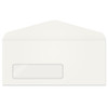 President Window Envelope (No. 10) 3100