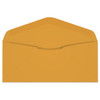 Roptex Regular Bankers Flap (No. 9-5/8) 3352