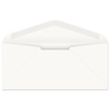 #12 Western Sulphite Regular Envelope (W3528)