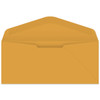 Roptex Regular Bankers Flap (No. 12) 3584
