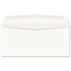 Western Sulphite Side Seam Regular Envelope (No. 14) 3606