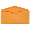 Roptex Regular Envelope (No. 14) 3616