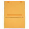 Dual Purpose Mailer (W3871) 500/Box