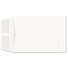 Western Sulphite Catalog Envelopes (4-5/8 x 6-3/4) 4448