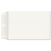 Western Sulphite Catalog Envelopes (6-1/2 x 9-1/2) 4664