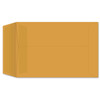 Roptex Catalog Pres-Stik (6-1/2 x 9-1/2 Envelope) 4692